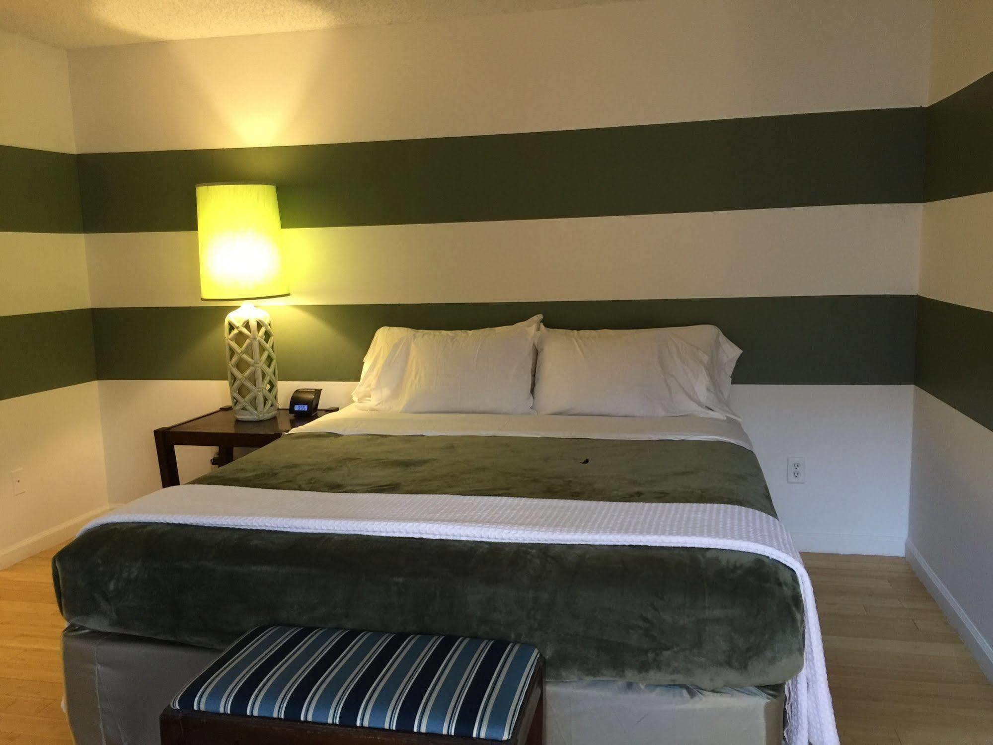 Palms Hotel Palm Desert Luaran gambar